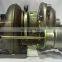 Turbo factory direct price 129935-18010 turbocharger