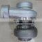 Turbo factory direct price CAT3516 water-cooling S4DC TV83 9Y9204 177-9761 198749 994 798B turbocharger