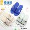 Flite Bathroom Chappal Slippers For Men Pvc Plastic Men Slippers