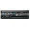 best selling 1 din car mp3 player for universal car