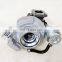HE221W Turbocharger 4043978 For DCEC 4BT Diesel Engine