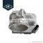 Electronic Universal throttle body 8200754913 for BENZ