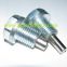 Male Metric thread M14X1.5 Magnetic Steel Oil drain plugs for lubrication systerm