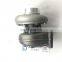 317772 317844 318706 S300 turbo turbocharger 319303 318680 04226496KZ engine BF8M1015CP