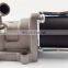 Новый клапан управления холостым ходом IAC FSN52 - 660B E9T - 06871 для MAZDA PROTEGE 626