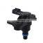 Vapor Canister Purge Solenoid Valve for Ford F-150 F-350 Edge Escape Fusion 9U5Z9C915H