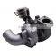 Turbo charger For Hyundai iMax / iLoad 2.5 D4CB 170HP 5303 970 0145