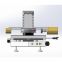 SMU433EM horizontal type video measuring machine/manual type video measurement system/vision measuring instrument