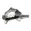 2014 AUTO STEERING KNUCKLE 40015-1KA1A 40014-1KA1A for revo