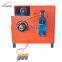 Xinpeng Multifunction Electrical Motor Stator Dismantling Machine