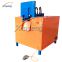 Xinpeng High Efficiency Auto Generator Stator Copper Pulling Machine