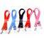 Adjustable Pulling Rope Polypropylene Fiber Pet Collar Leash Training Dog Pulling Rope Pet Neck Chain Pet Supplies
