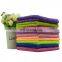 Bamboo Terry Laminated Waterproof Breathable Fabric
