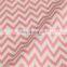 Cotton laminated fabric dot printing waterproof fabric