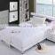 2018 New Premium Waterproof Quilted Mattress Protector