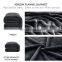 Hot Sale Cheap Heavy Comfy Ultra-plush Fluffy Milestone Flannel Fleece Blanket In Bulk