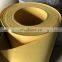 Non Woven Cloth Polyester Felts Fabric For DIY Dolls Toys
