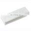 100% wool felted mat pressing pad for clothes Ironing