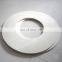 customized size wool felt sprayer washer gasket