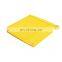 NEW design colourful plant bag grow bag