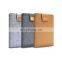 Promotional Items China Good Quality Felt Laptop Bag WIth Approved