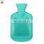 CE Standard Hot Water Bottle Manufacturer With Knitted Cover