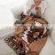 RAWHOUSE boho rug woven  cotton blanket bohemian throw rug