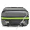 Good style travelling bag luggage for man