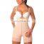 New Women Slim And Lift High Waist Shapewear Butt Lifter Tummy Control Body Shaper