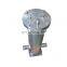 304 or 316L stainless steel filter machine 483gb477m for oil filtration