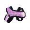 Hot selling dog harness full size dog harness