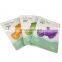 Fish shape Chew Toy for Dogs  Best Dental Dog Chew Toy  Reduces Plaque & Tartar Buildup Without Brushing teeth clean dog toy