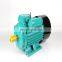 0.55KW 0.75HP 2880rpm single phase ac induction motor YC-802-2