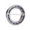 Deep Groove Ball Bearing 6026zz 6026 2rs Size 130x200x33 mm Bearings 6206 Bearing 6026