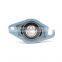 high quality ntn bearing price list UCFLU 204 pillow block bearing cast iron housing LU204 size 20mm for sale