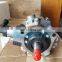 great wall fuel Injection pump CP1 pump 0445010158 0445010159 0445010165