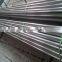 seamless jis g3454 stpg370 carbon steel pipe