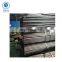 ASTM A53 Gr B 4 Inch Sch80 seamless carbon steel pipe