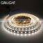 30led 60led 120led гирлянды RGB DMX RGB SMD LED 5050 RGBW ленты