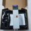 Allen Bradley 1756-DNB 1756-DHRIO AB PLC Module