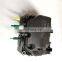 Boch 2.2 Doser Pump Adblue Pump 0444042044