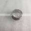 4995863 Foton Cummins engine ISF2.8 camshaft bushing