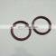 KT19 Machinery Engine Parts O Ring Seal Oil Seal 145540