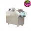 Multifunctional Onion Vegetable Chopper Fruit Cutter Vegetable Cutting Machine