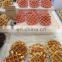 Germany Deutstandard baking equipment  mini waffle maker with stick