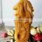 Baking equipment electric animal cartoon shape waffle cone maker with high quality