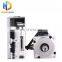 Panasonic ac servo motor MSME202GCGM  for machine