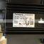 Panasonic A4 A5 A6 ac servo pack servo motor