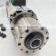 low speed spindle motor for cnc