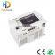 Original Mitsubishi High Speed FX Family PLC FX3G-24MT